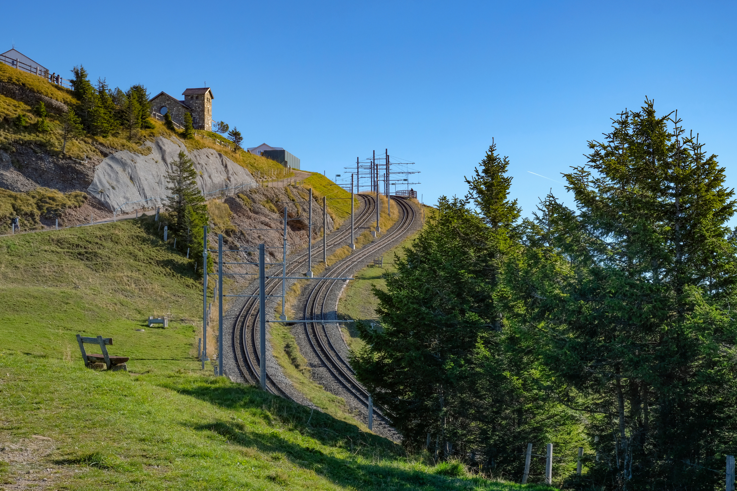 mount rigi (3).webp